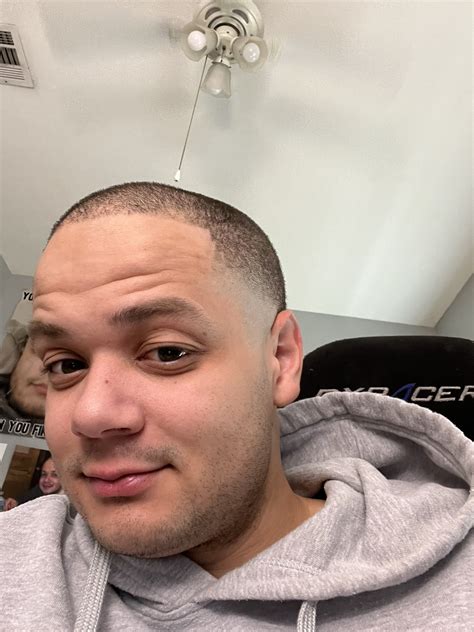 erobb|erobb221 .